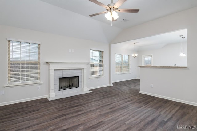136 Colonial Plaza St, Millbrook, AL 36054 - photo 6