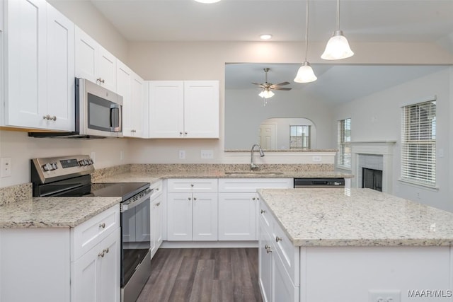 136 Colonial Plaza St, Millbrook, AL 36054 - photo 7
