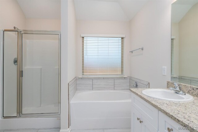 136 Colonial Plaza St, Millbrook, AL 36054 - photo 9