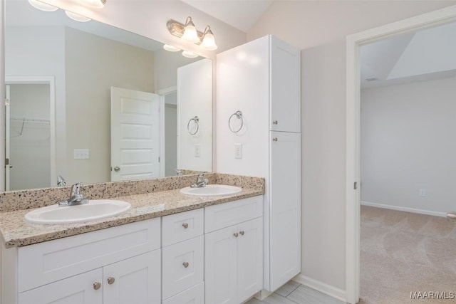 136 Colonial Plaza St, Millbrook, AL 36054 - photo 10