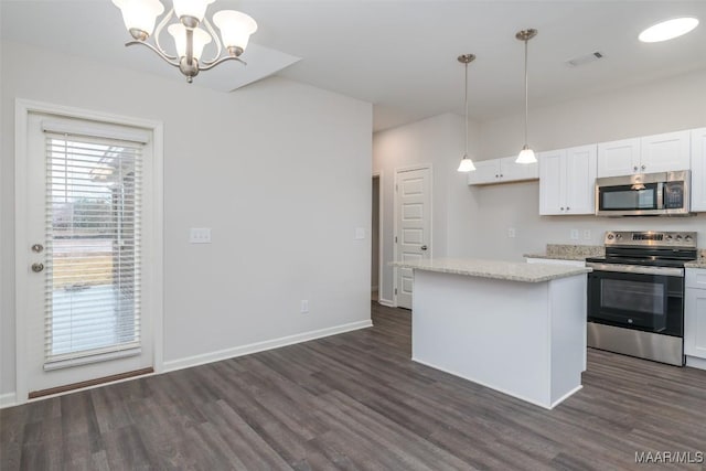 136 Colonial Plaza St, Millbrook, AL 36054 - photo 12