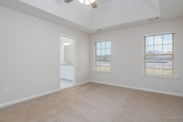136 Colonial Plaza St, Millbrook, AL 36054 - photo 13