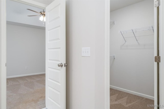 136 Colonial Plaza St, Millbrook, AL 36054 - photo 14