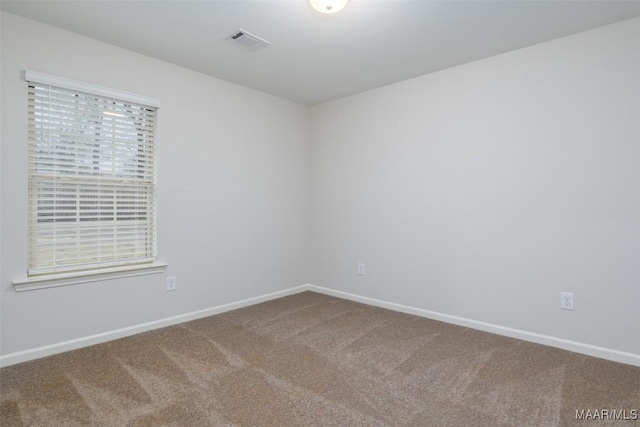 136 Colonial Plaza St, Millbrook, AL 36054 - photo 15