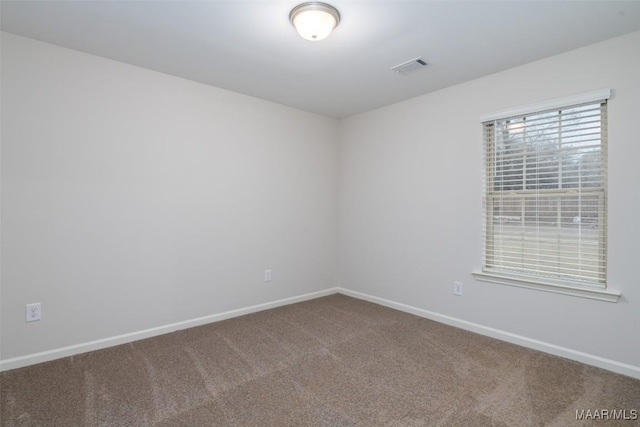 136 Colonial Plaza St, Millbrook, AL 36054 - photo 16