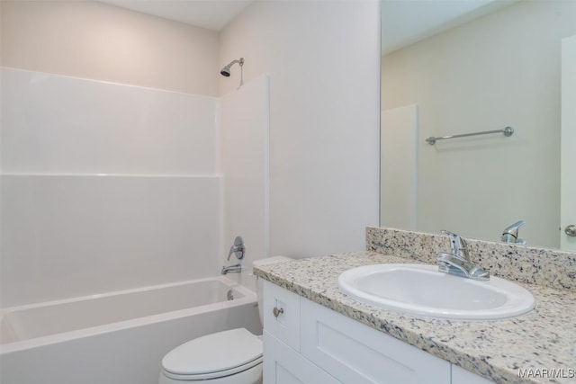 136 Colonial Plaza St, Millbrook, AL 36054 - photo 17