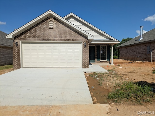 136 Colonial Plaza St, Millbrook, AL 36054 - photo 1
