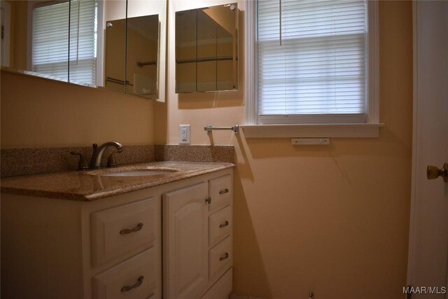 532 Lurene Cir, Montgomery, AL 36109 - photo 41