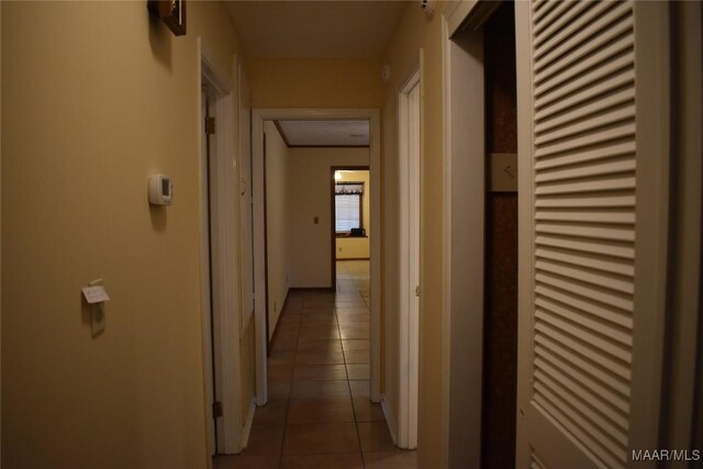 532 Lurene Cir, Montgomery, AL 36109 - photo 42