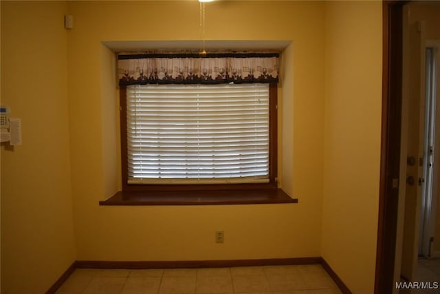 532 Lurene Cir, Montgomery, AL 36109 - photo 21