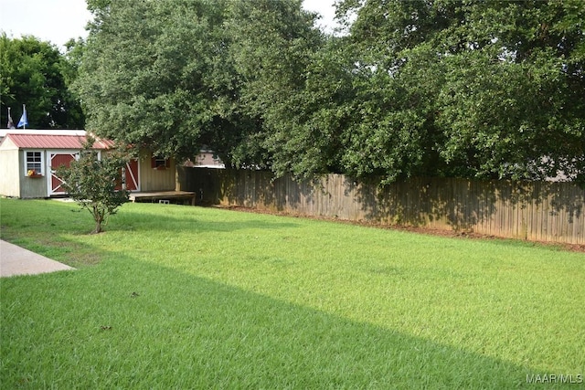 532 Lurene Cir, Montgomery, AL 36109 - photo 46