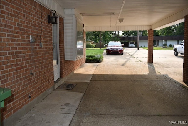 532 Lurene Cir, Montgomery, AL 36109 - photo 49