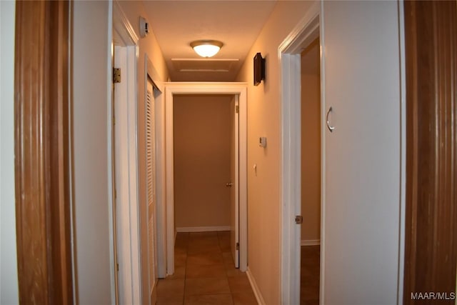 532 Lurene Cir, Montgomery, AL 36109 - photo 22