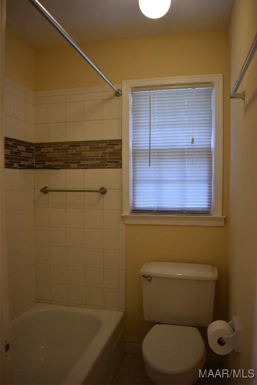 532 Lurene Cir, Montgomery, AL 36109 - photo 25