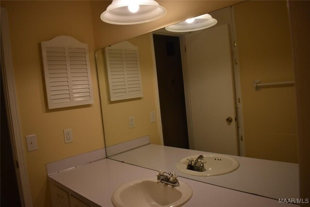 532 Lurene Cir, Montgomery, AL 36109 - photo 26