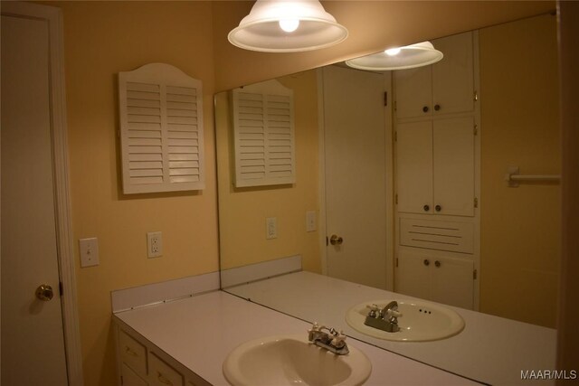 532 Lurene Cir, Montgomery, AL 36109 - photo 27