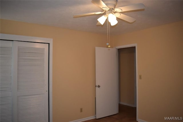 532 Lurene Cir, Montgomery, AL 36109 - photo 28