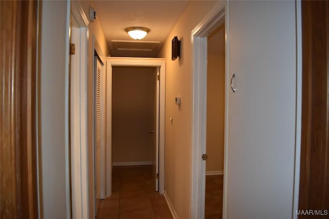 532 Lurene Cir, Montgomery, AL 36109 - photo 30