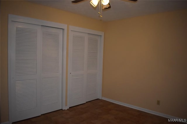 532 Lurene Cir, Montgomery, AL 36109 - photo 33