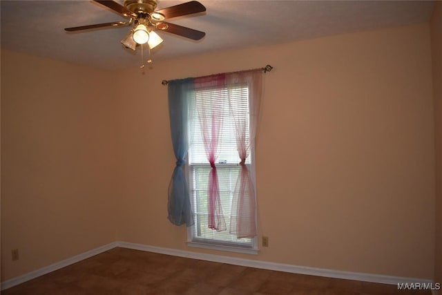 532 Lurene Cir, Montgomery, AL 36109 - photo 34