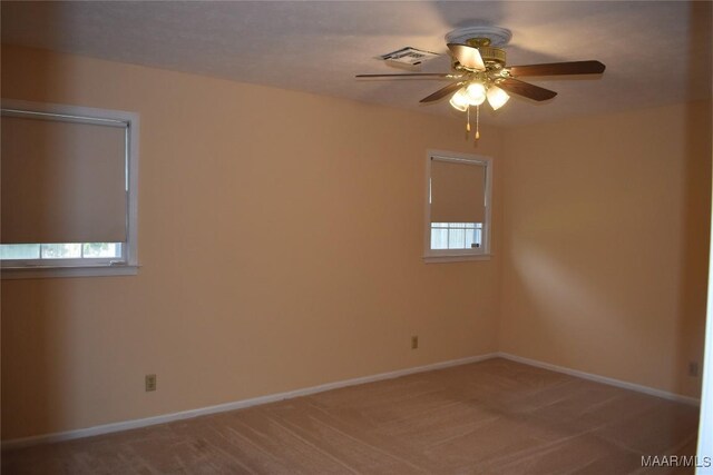 532 Lurene Cir, Montgomery, AL 36109 - photo 35