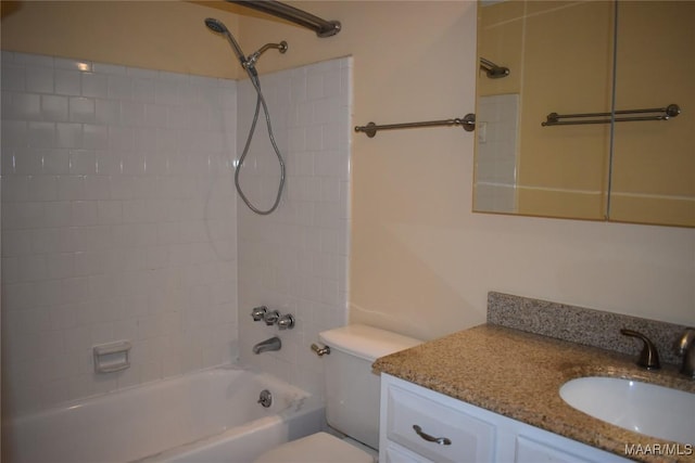 532 Lurene Cir, Montgomery, AL 36109 - photo 37