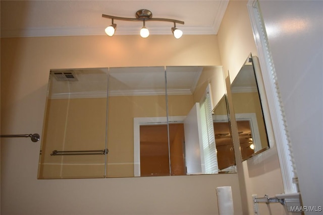 532 Lurene Cir, Montgomery, AL 36109 - photo 38