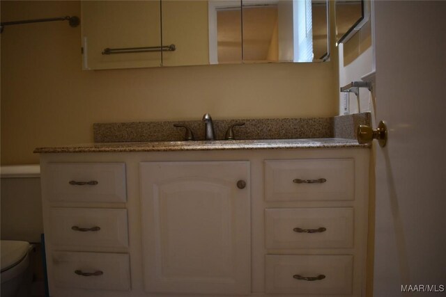532 Lurene Cir, Montgomery, AL 36109 - photo 39