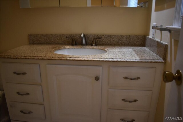 532 Lurene Cir, Montgomery, AL 36109 - photo 40