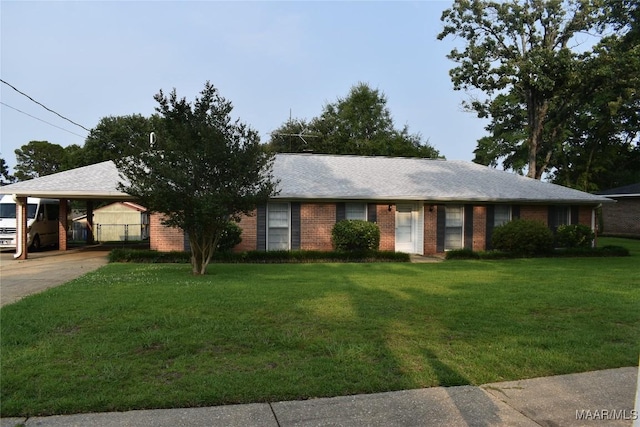 532 Lurene Cir, Montgomery, AL 36109 - photo 1