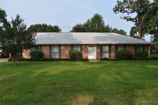 532 Lurene Cir, Montgomery, AL 36109 - photo 2