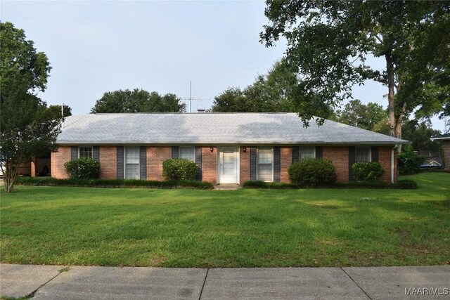 532 Lurene Cir, Montgomery, AL 36109 - photo 3