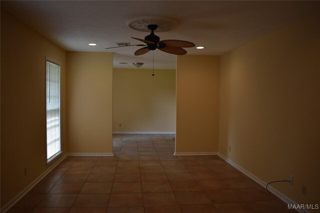 532 Lurene Cir, Montgomery, AL 36109 - photo 5