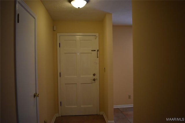 532 Lurene Cir, Montgomery, AL 36109 - photo 6