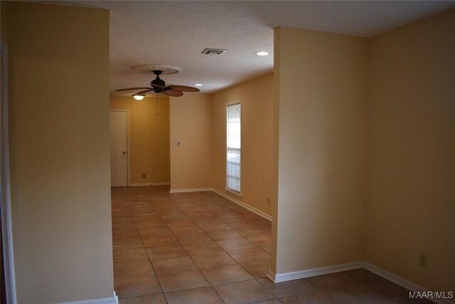 532 Lurene Cir, Montgomery, AL 36109 - photo 7