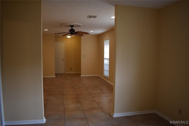 532 Lurene Cir, Montgomery, AL 36109 - photo 8
