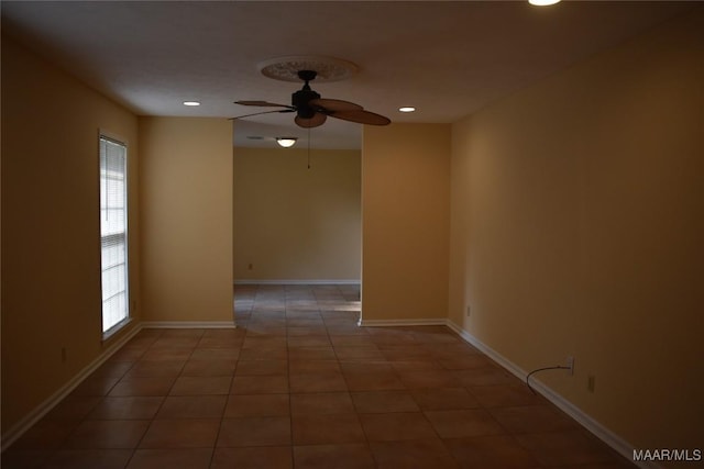 532 Lurene Cir, Montgomery, AL 36109 - photo 9