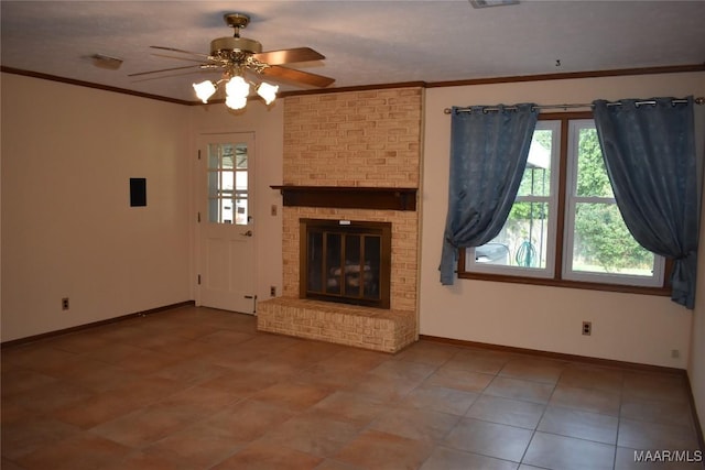 532 Lurene Cir, Montgomery, AL 36109 - photo 10