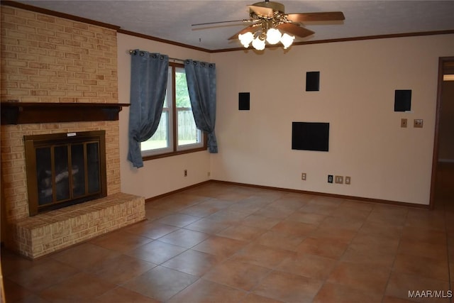 532 Lurene Cir, Montgomery, AL 36109 - photo 11