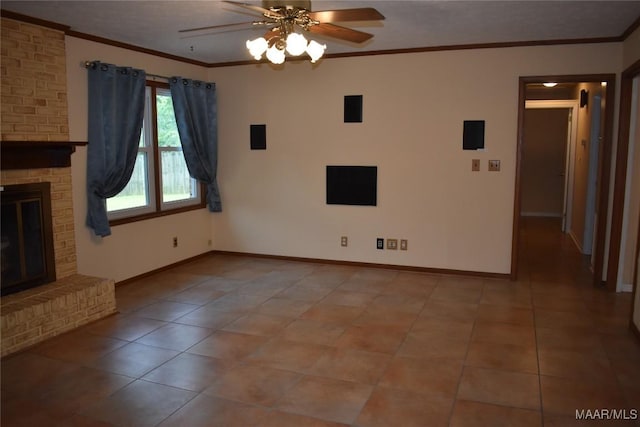 532 Lurene Cir, Montgomery, AL 36109 - photo 12