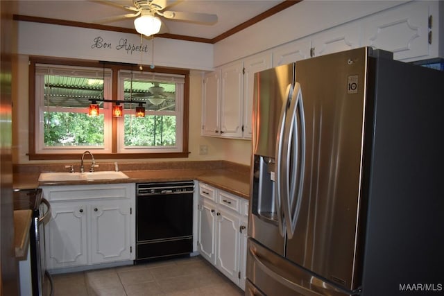 532 Lurene Cir, Montgomery, AL 36109 - photo 15