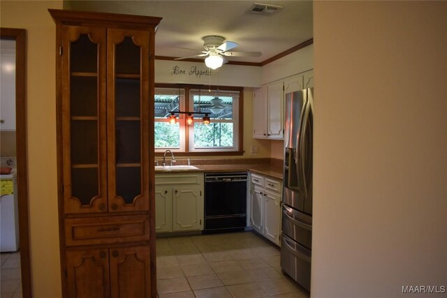 532 Lurene Cir, Montgomery, AL 36109 - photo 16