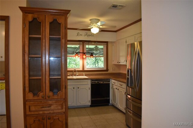 532 Lurene Cir, Montgomery, AL 36109 - photo 17