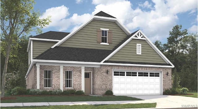 745 Harbin Dr, Prattville, AL 36066 - photo 1