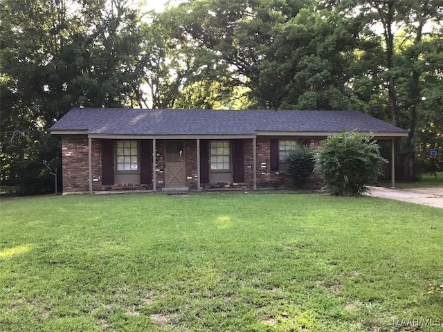 4314 Nordale Dr, Montgomery, AL 36116 - photo 1