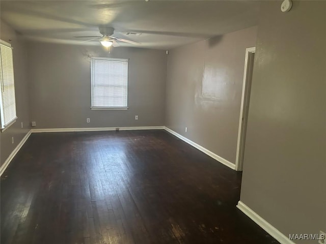 4314 Nordale Dr, Montgomery, AL 36116 - photo 2