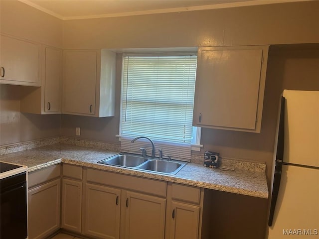 4314 Nordale Dr, Montgomery, AL 36116 - photo 3
