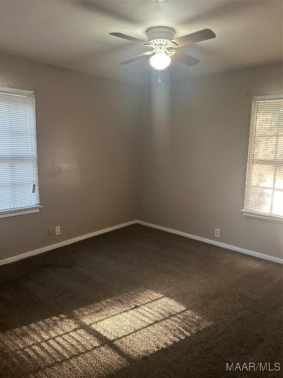 4314 Nordale Dr, Montgomery, AL 36116 - photo 4