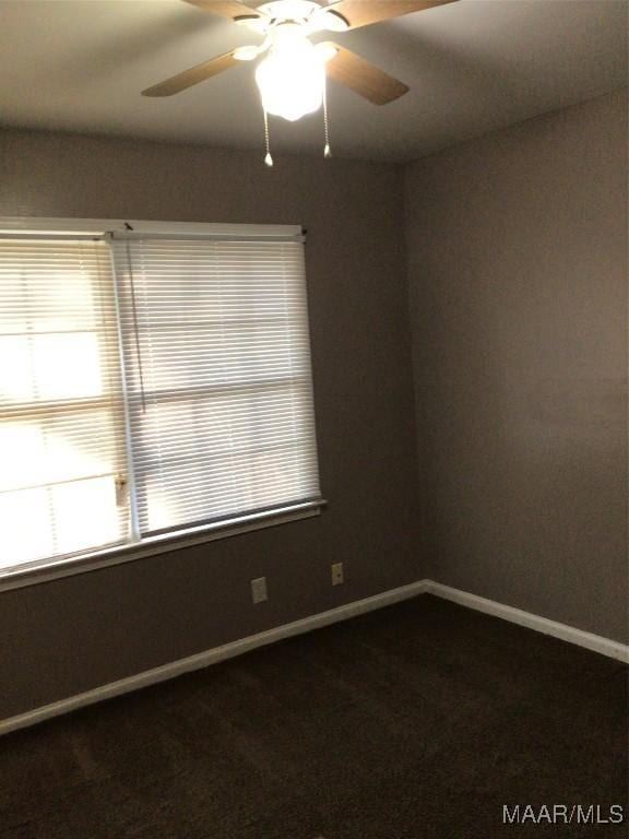 4314 Nordale Dr, Montgomery, AL 36116 - photo 6