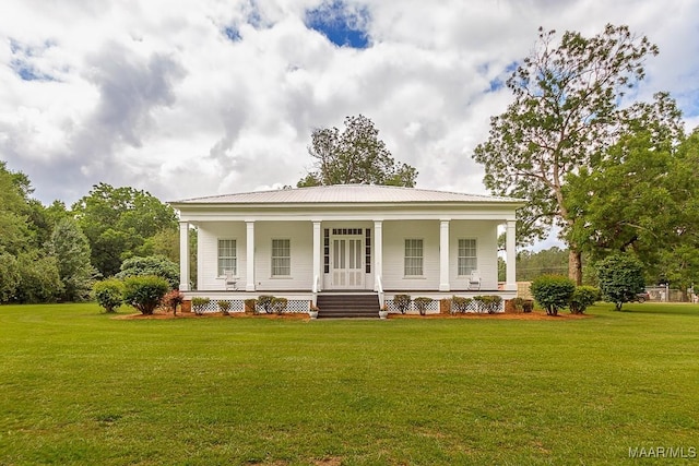 34895 County Road 2, Shorter, AL 36075 - photo 1